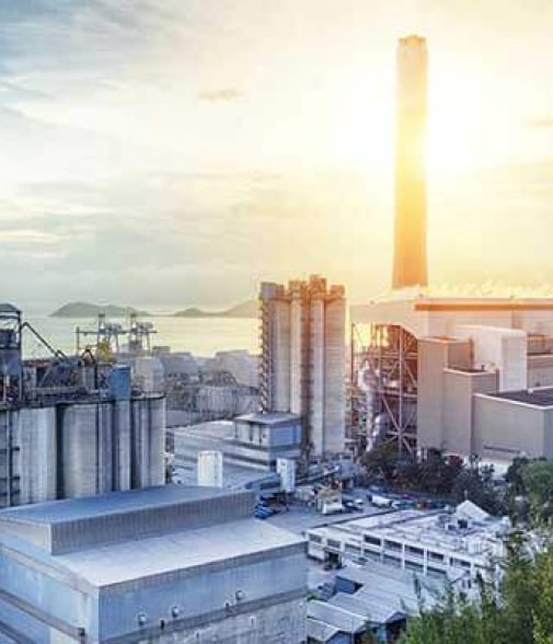 Chào mừng đến với Toàn Thắng