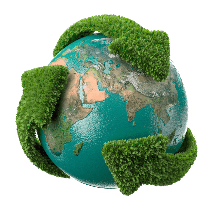 Tại sao lựa chọn sử dụng dv